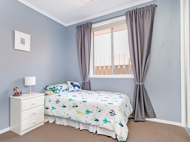 14 Levistone Street, Seaton SA 5023