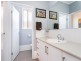 14 Levistone Street, Seaton SA 5023