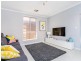 14 Levistone Street, Seaton SA 5023