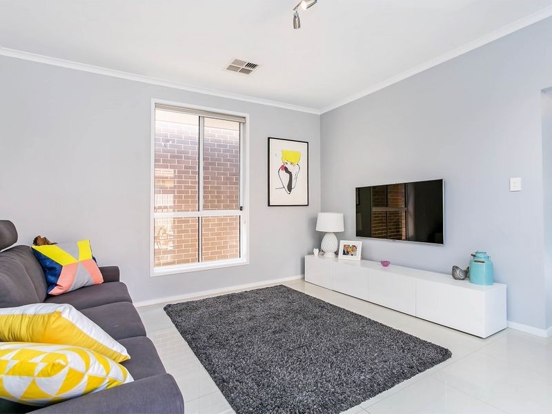 14 Levistone Street, Seaton SA 5023