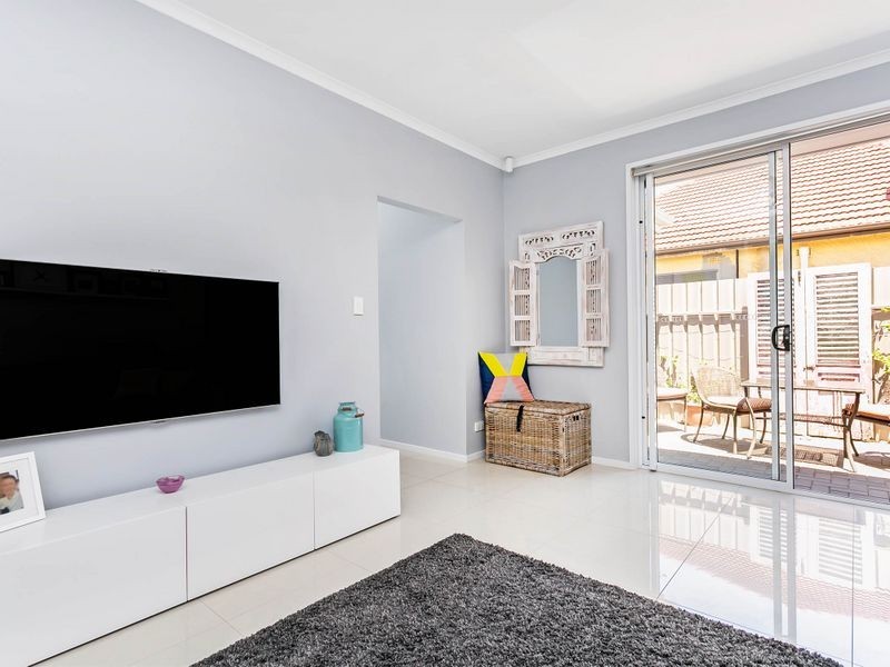14 Levistone Street, Seaton SA 5023