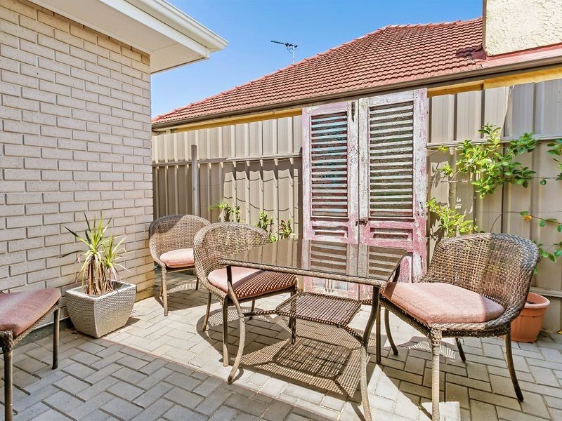 14 Levistone Street, Seaton SA 5023