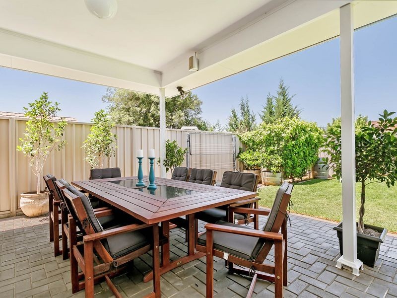 14 Levistone Street, Seaton SA 5023