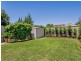 14 Levistone Street, Seaton SA 5023