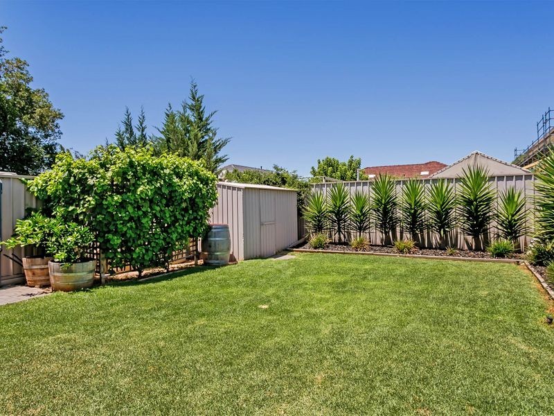 14 Levistone Street, Seaton SA 5023