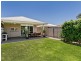 14 Levistone Street, Seaton SA 5023