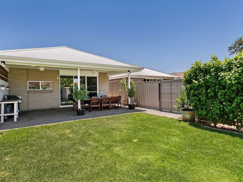 14 Levistone Street, Seaton SA 5023