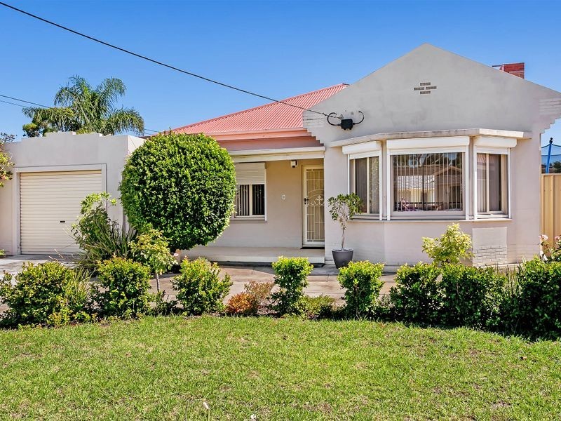 13 Ballater Avenue, Seaton SA 5023