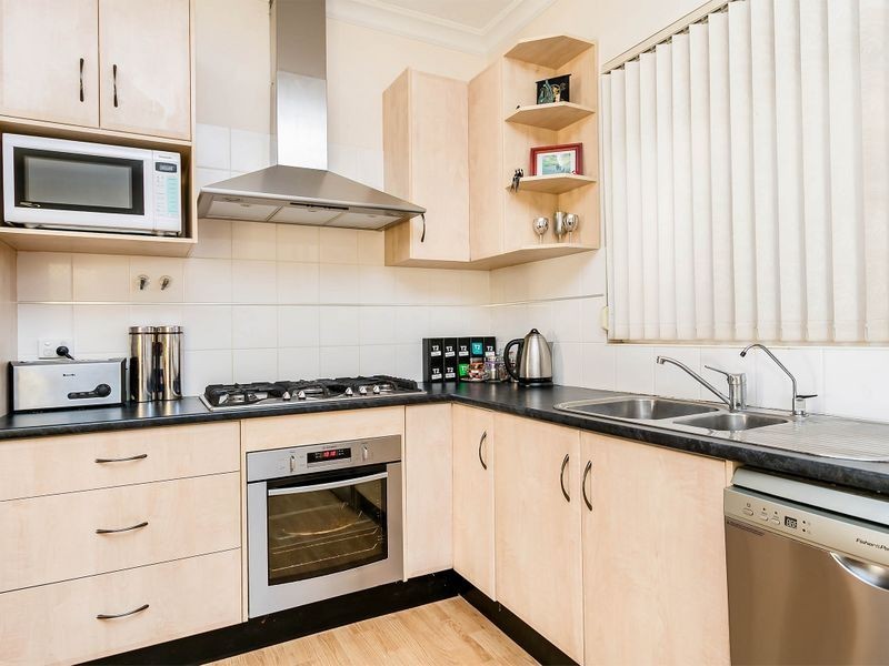 13 Ballater Avenue, Seaton SA 5023