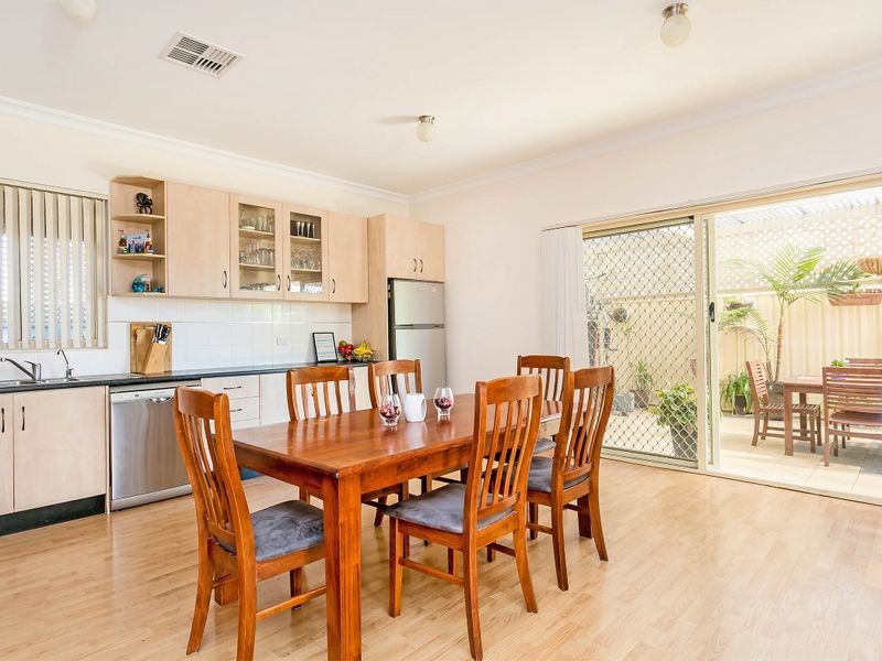 13 Ballater Avenue, Seaton SA 5023