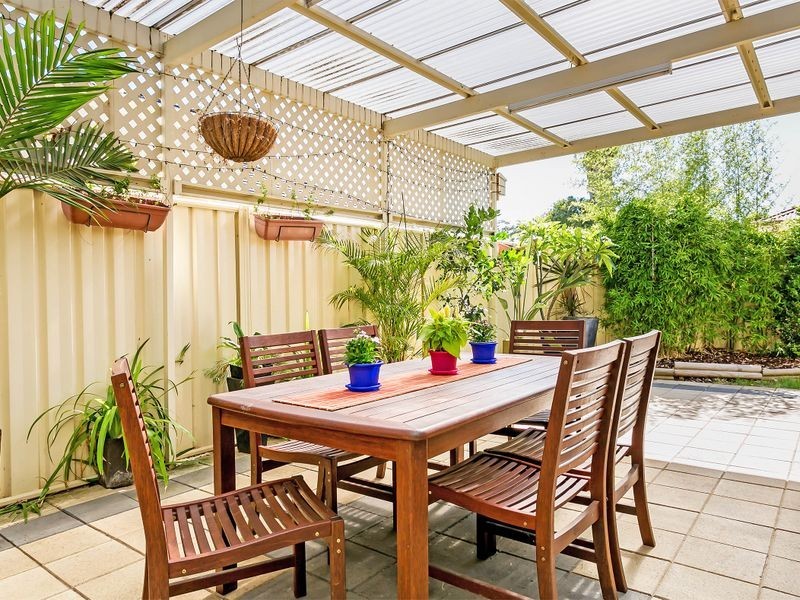 13 Ballater Avenue, Seaton SA 5023