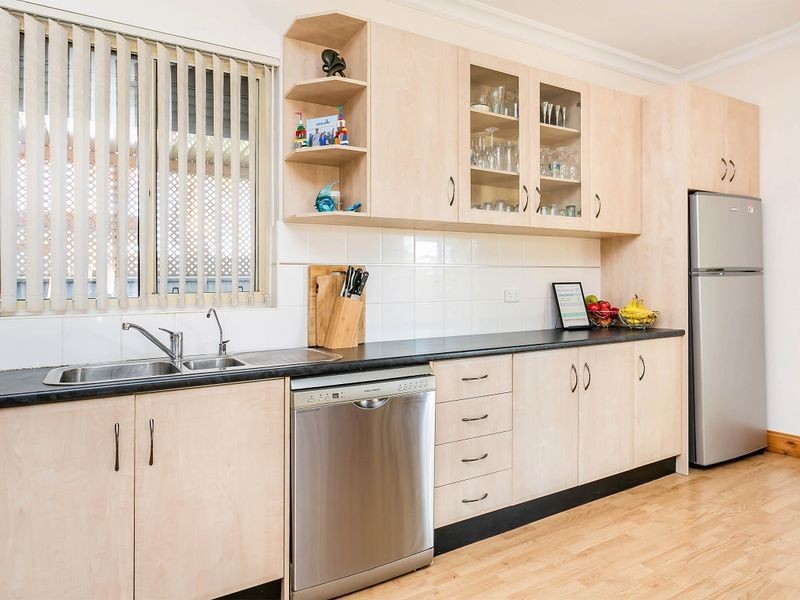 13 Ballater Avenue, Seaton SA 5023