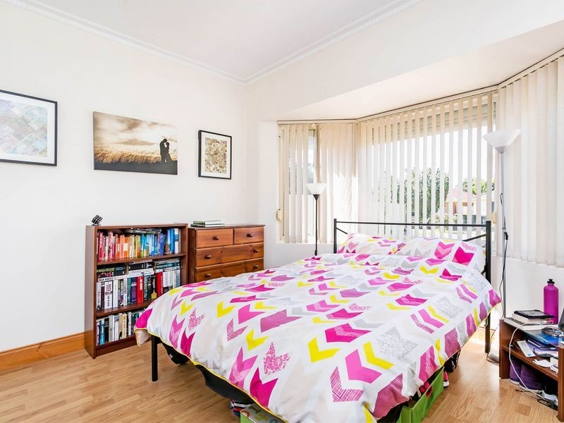 13 Ballater Avenue, Seaton SA 5023