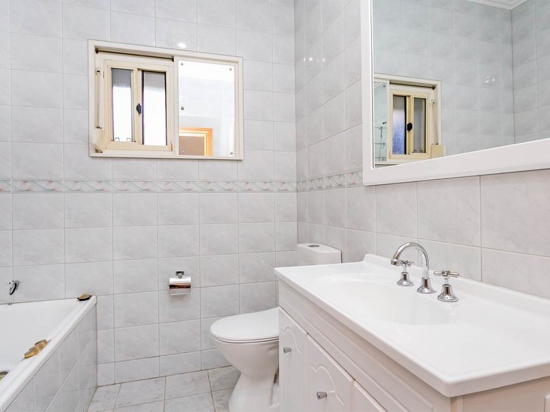 13 Ballater Avenue, Seaton SA 5023