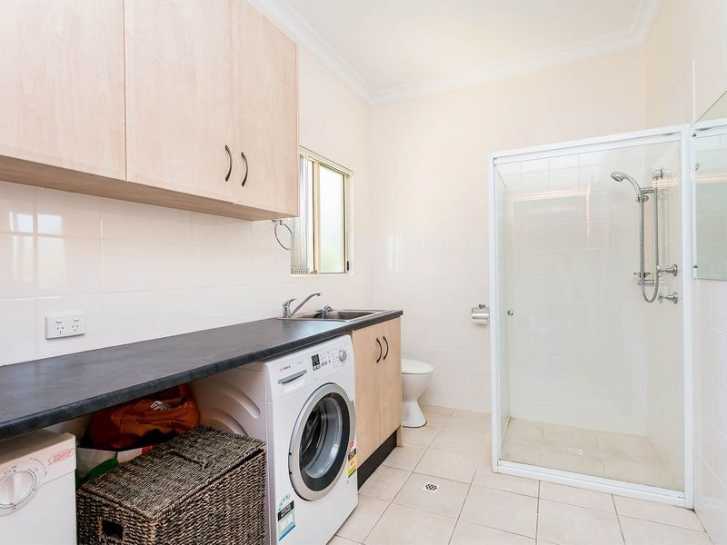 13 Ballater Avenue, Seaton SA 5023