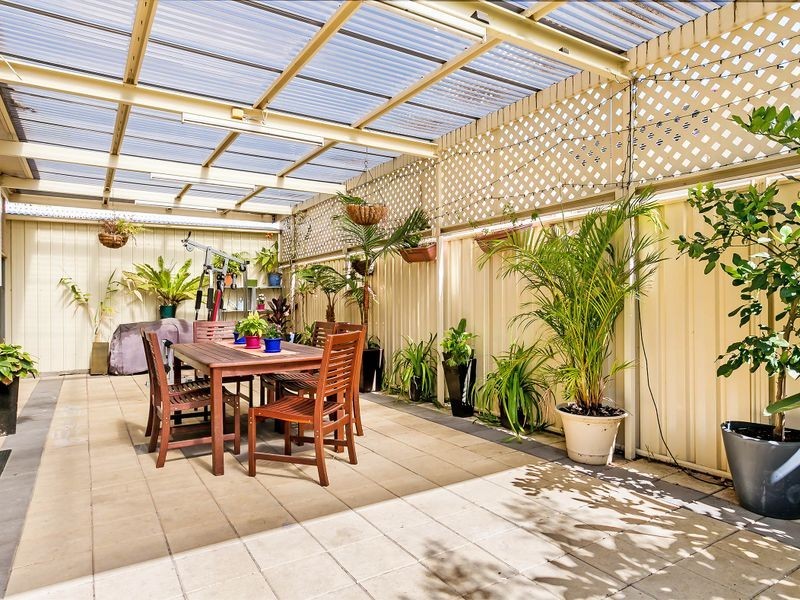 13 Ballater Avenue, Seaton SA 5023