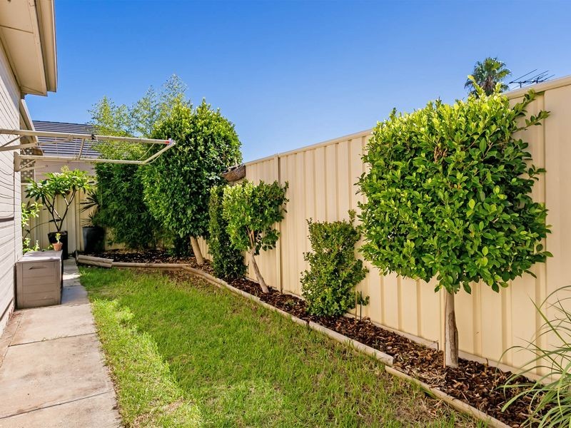 13 Ballater Avenue, Seaton SA 5023