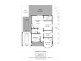 13 Ballater Avenue, Seaton SA 5023 Floorplan