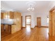 33 Gill Street, Rosewater SA 5013