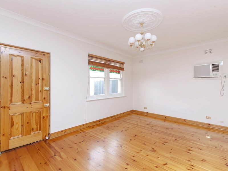 33 Gill Street, Rosewater SA 5013