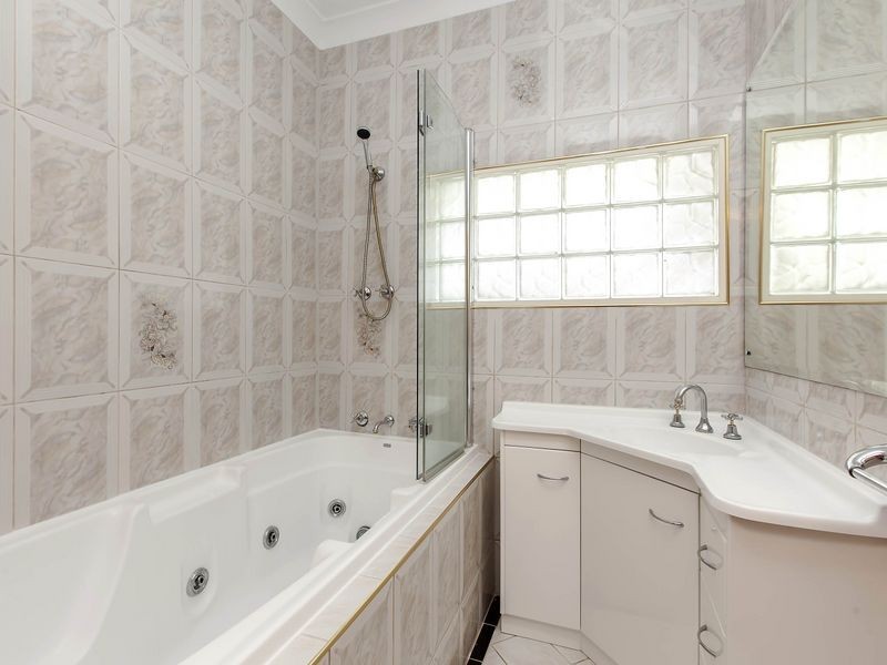 33 Gill Street, Rosewater SA 5013