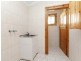 33 Gill Street, Rosewater SA 5013
