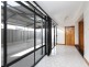 33 Gill Street, Rosewater SA 5013
