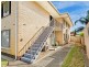 4/16 Russell Street East, Rosewater SA 5013