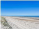 Semaphore Park SA 5019