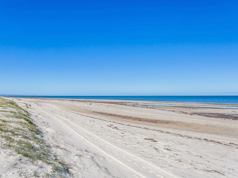 Semaphore Park SA 5019