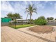 7 Harrow Road, Para Hills West SA 5096