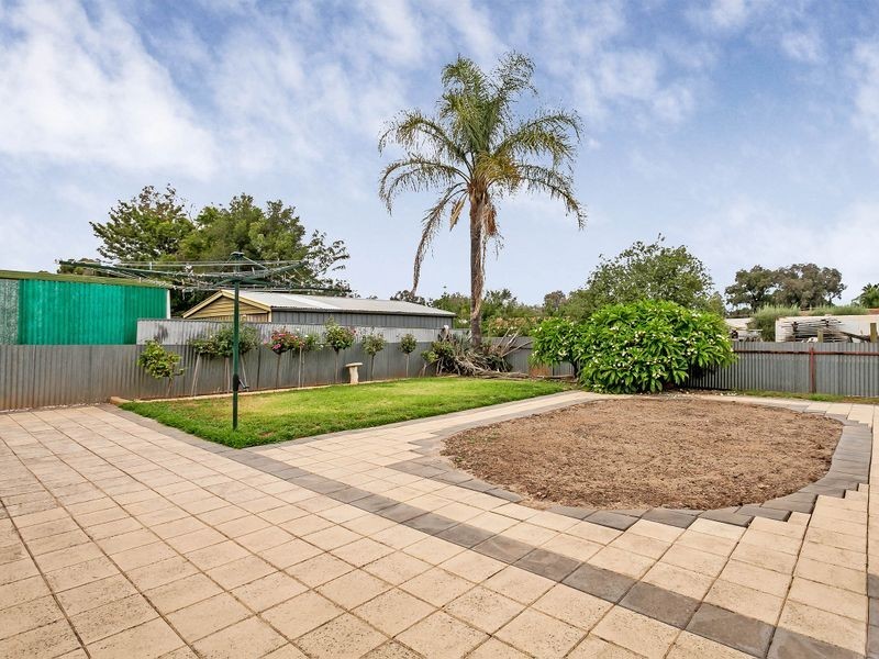 7 Harrow Road, Para Hills West SA 5096
