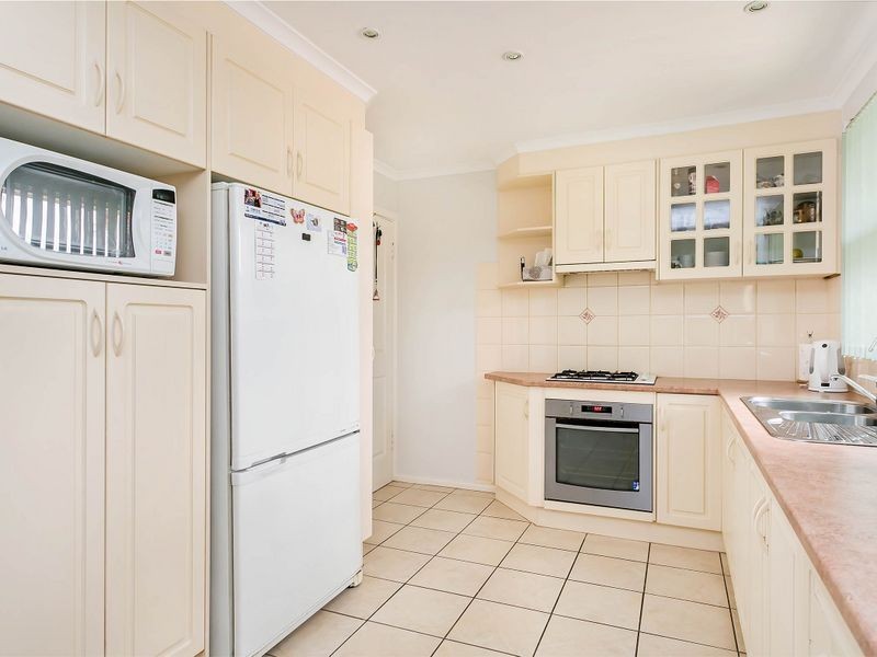 7 Harrow Road, Para Hills West SA 5096