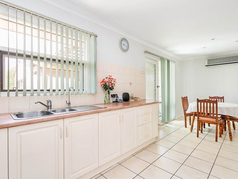 7 Harrow Road, Para Hills West SA 5096