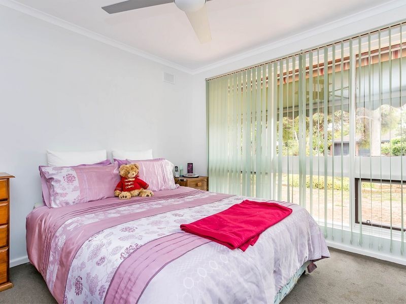 7 Harrow Road, Para Hills West SA 5096