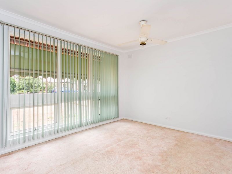 7 Harrow Road, Para Hills West SA 5096