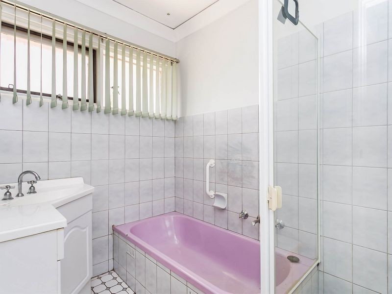 7 Harrow Road, Para Hills West SA 5096