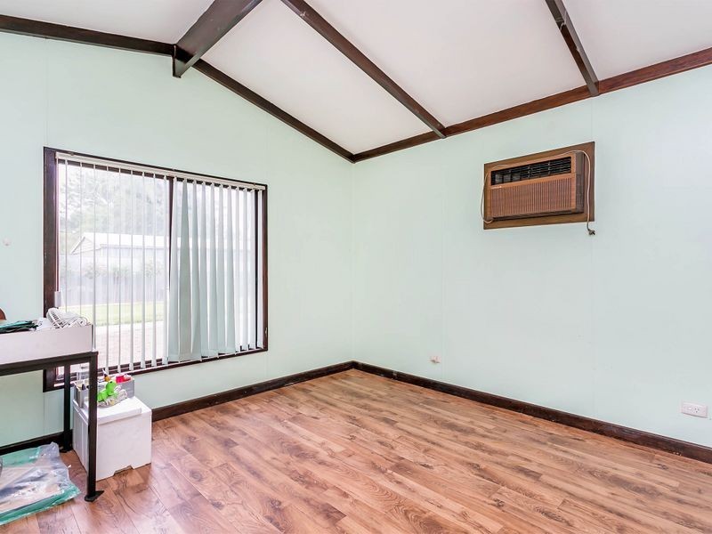 7 Harrow Road, Para Hills West SA 5096