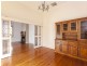 98 Langham Place, Port Adelaide SA 5015