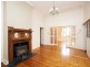 98 Langham Place, Port Adelaide SA 5015