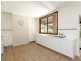 98 Langham Place, Port Adelaide SA 5015