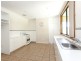98 Langham Place, Port Adelaide SA 5015