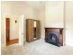 98 Langham Place, Port Adelaide SA 5015