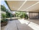98 Langham Place, Port Adelaide SA 5015