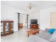 10/310-312 Military Road, Semaphore Park SA 5019