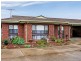10/310-312 Military Road, Semaphore Park SA 5019