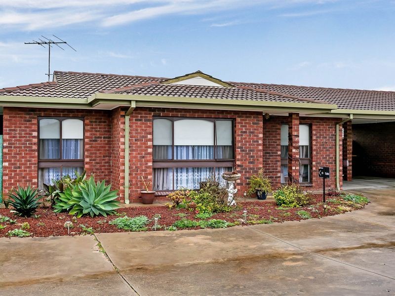 10/310-312 Military Road, Semaphore Park SA 5019
