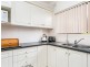 10/310-312 Military Road, Semaphore Park SA 5019