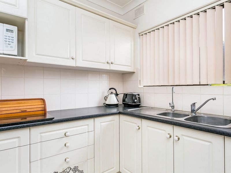 10/310-312 Military Road, Semaphore Park SA 5019