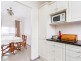 10/310-312 Military Road, Semaphore Park SA 5019